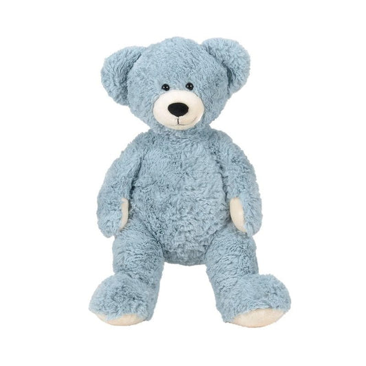 Candy McCuddles Plush Soft Toy By Boyds Bears 6017982