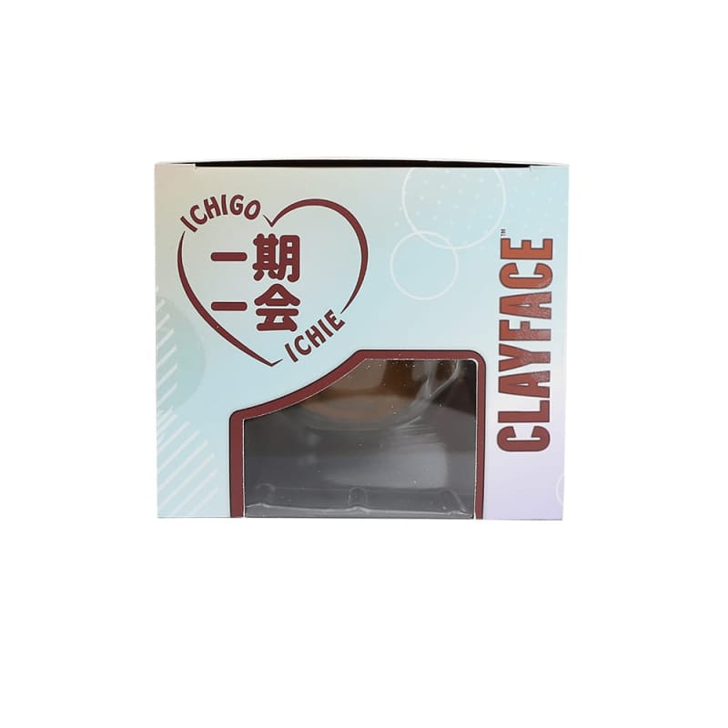 Clayface Batman Figurine By Ichigo Ichie Precious Moments