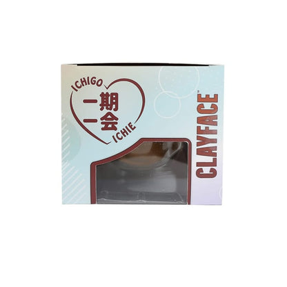 Clayface Batman Figurine By Ichigo Ichie Precious Moments