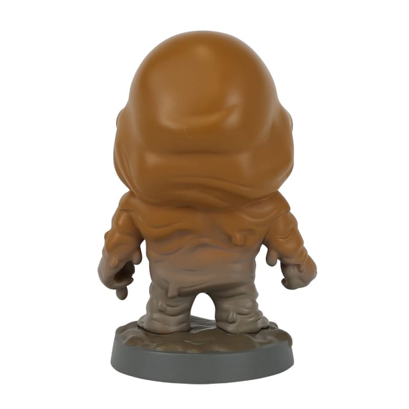 Clayface Batman Figurine By Ichigo Ichie Precious Moments