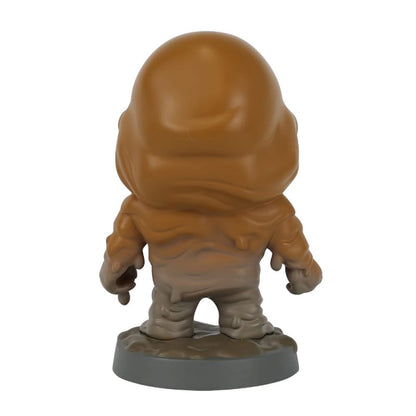Clayface Batman Figurine By Ichigo Ichie Precious Moments