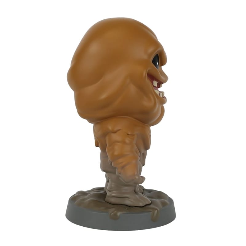 Clayface Batman Figurine By Ichigo Ichie Precious Moments