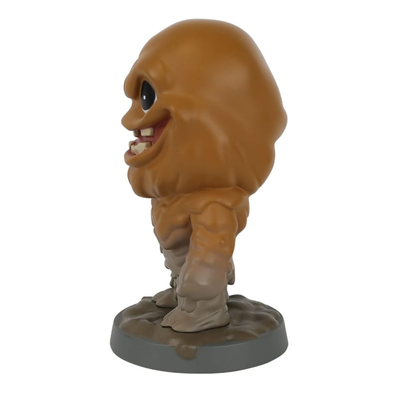 Clayface Batman Figurine By Ichigo Ichie Precious Moments