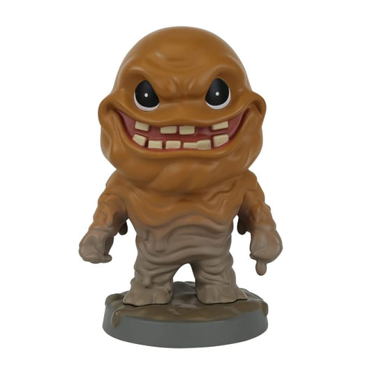 Clayface Batman Figurine By Ichigo Ichie Precious Moments