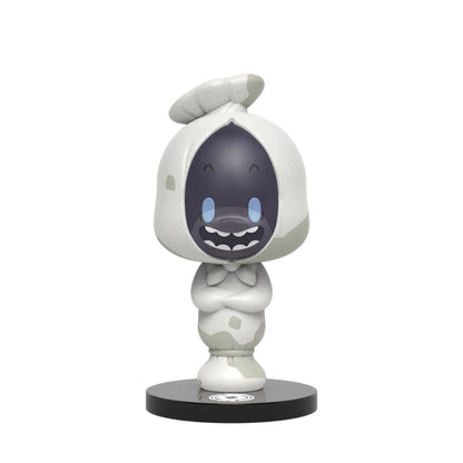 Creepy Cuties Blind Box Series 1