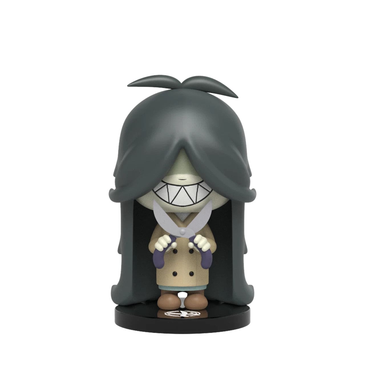 Creepy Cuties Blind Box Series 1