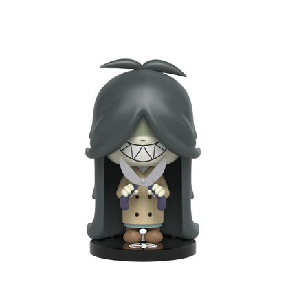 Creepy Cuties Blind Box Series 1