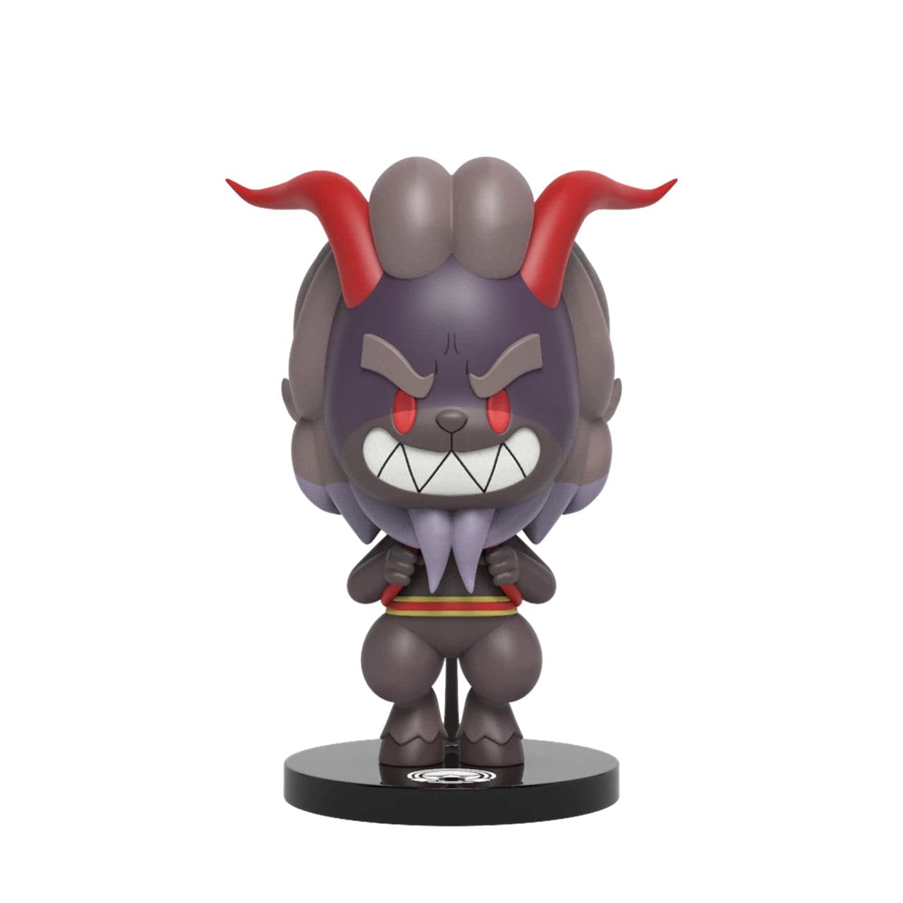 Creepy Cuties Blind Box Series 1