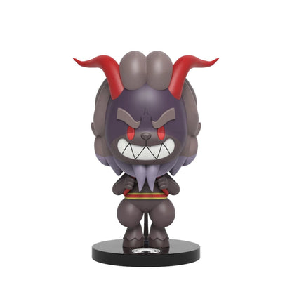 Creepy Cuties Blind Box Series 1
