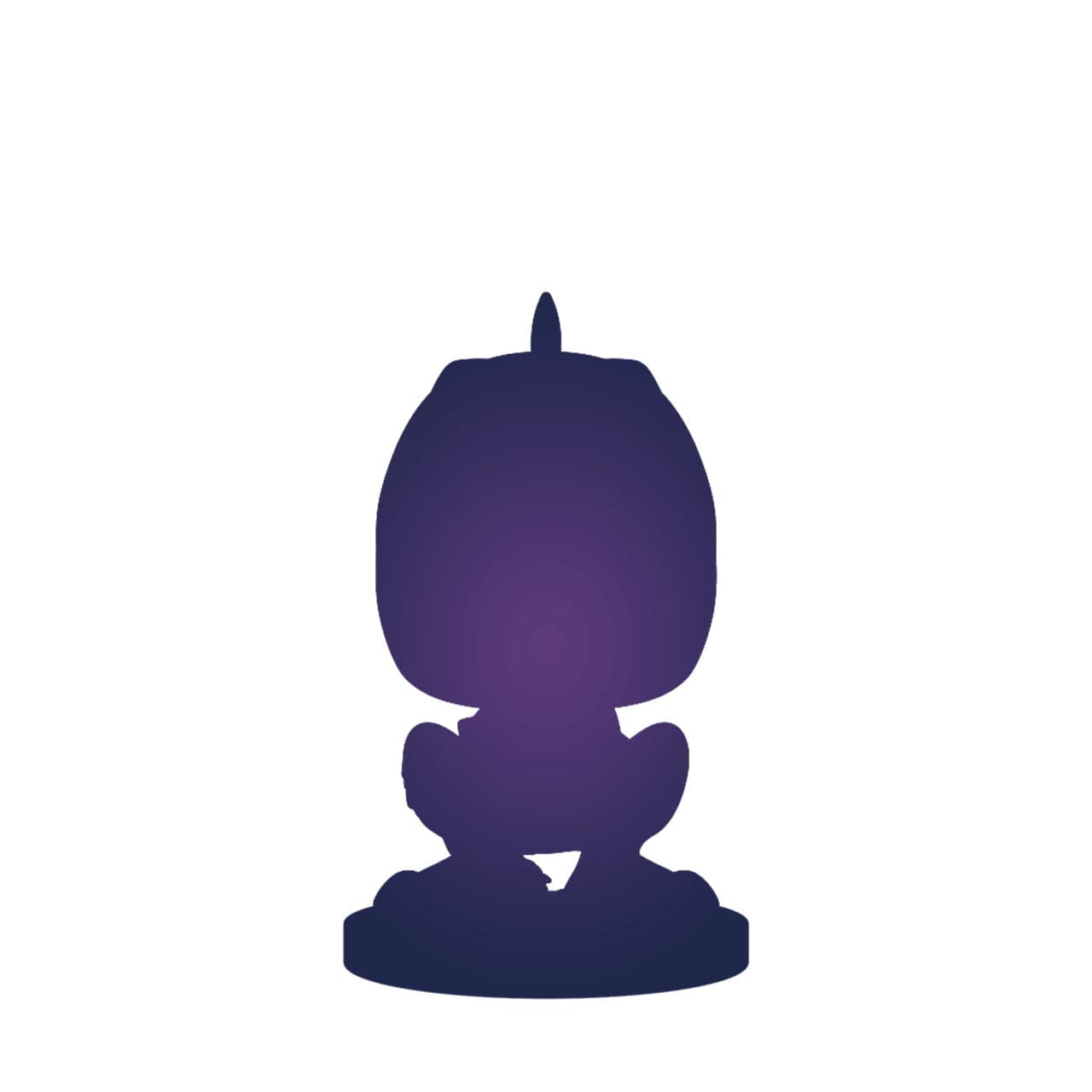 Creepy Cuties Blind Box Series 1