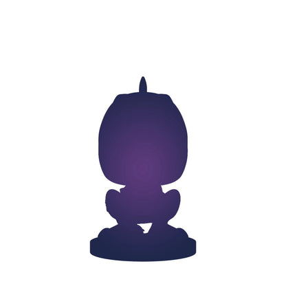 Creepy Cuties Blind Box Series 1