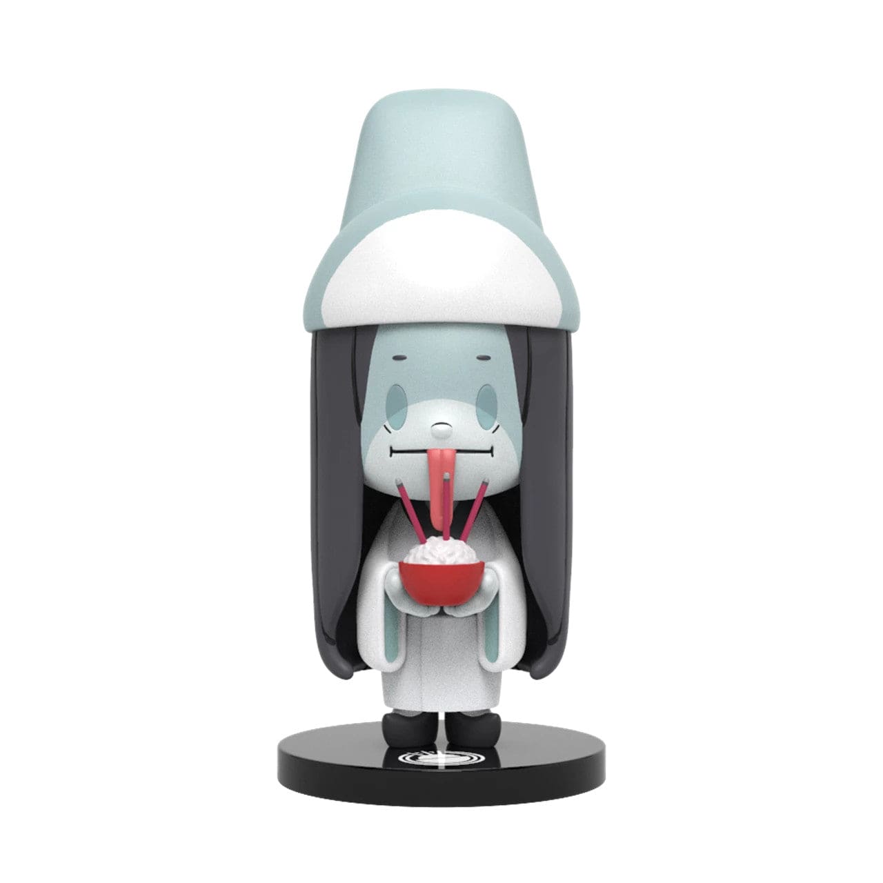 Creepy Cuties Blind Box Series 1
