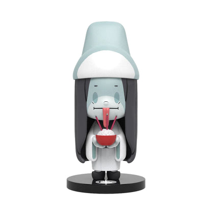 Creepy Cuties Blind Box Series 1