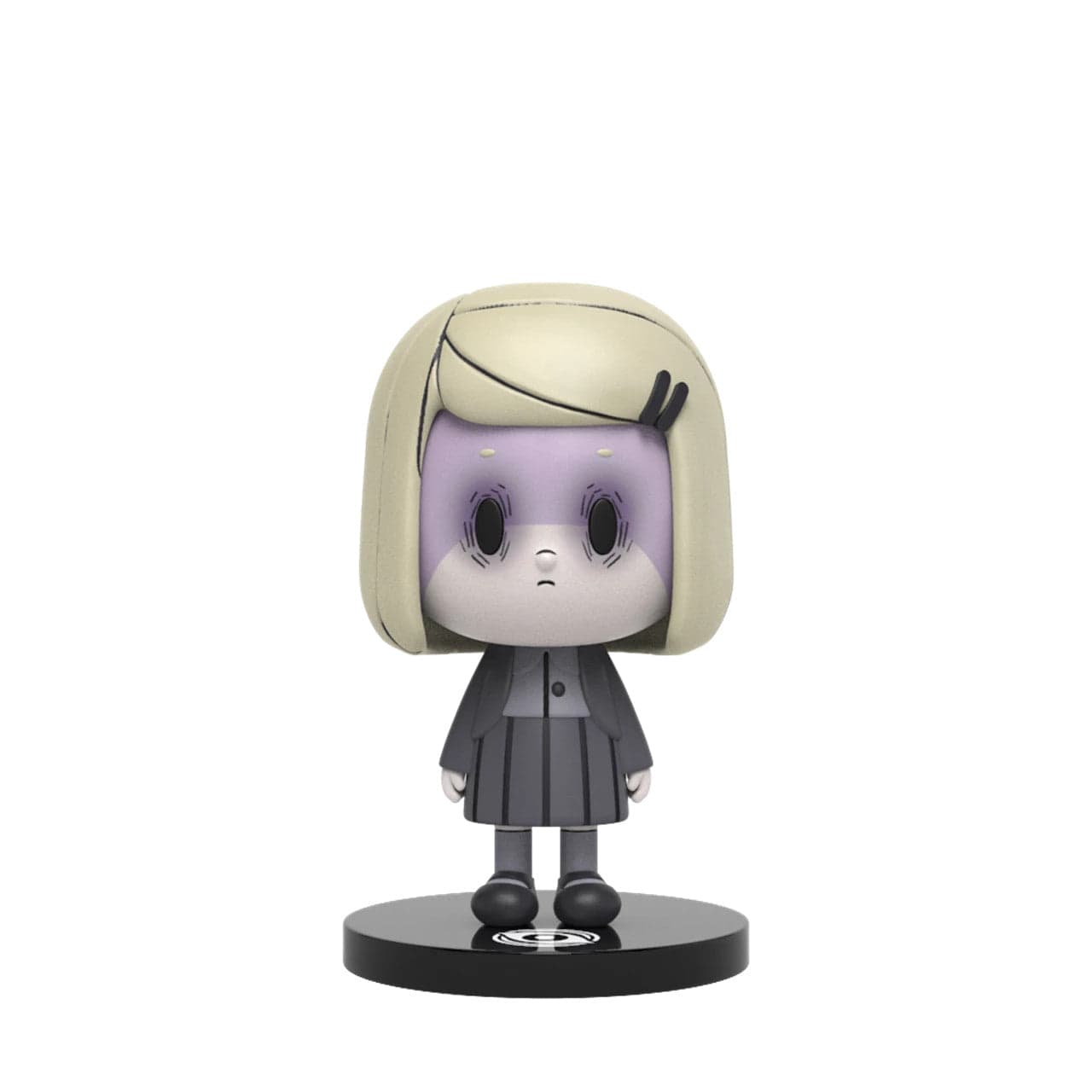 Creepy Cuties Blind Box Series 1