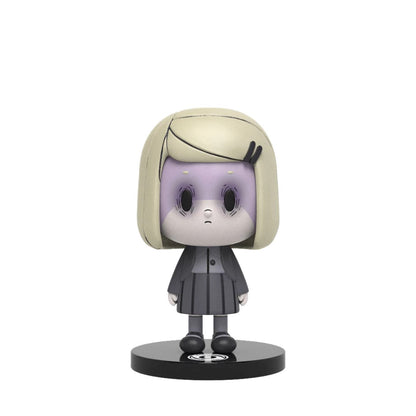 Creepy Cuties Blind Box Series 1