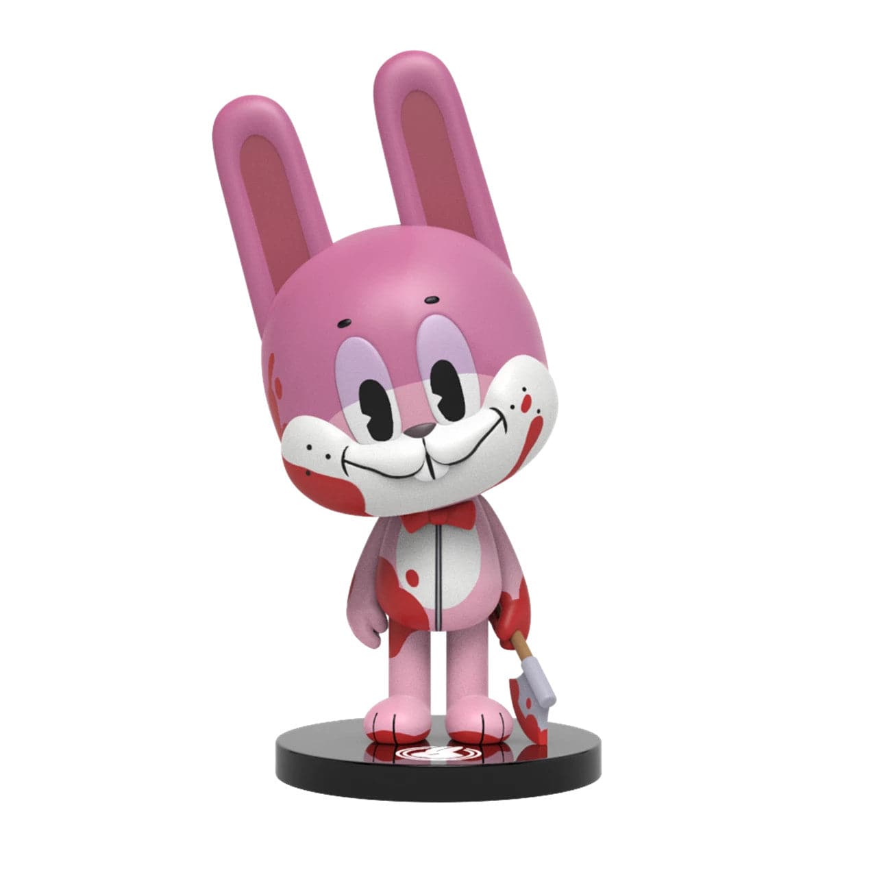 Creepy Cuties Blind Box Series 1