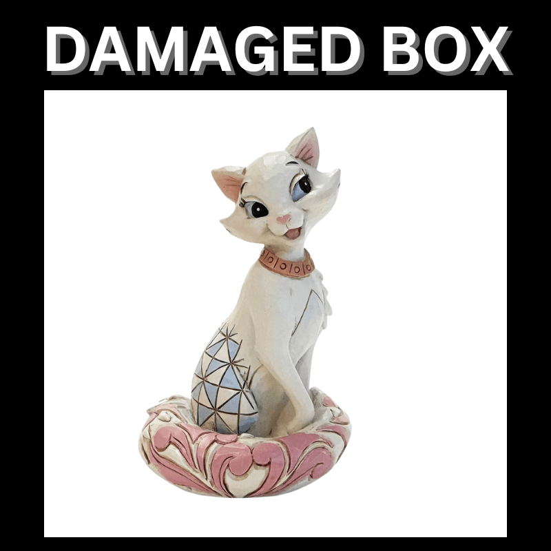 Disney Traditions Mini Figurines