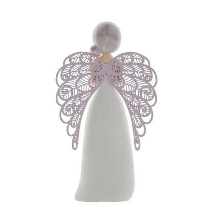 Daughter Angel Figurine AN065
