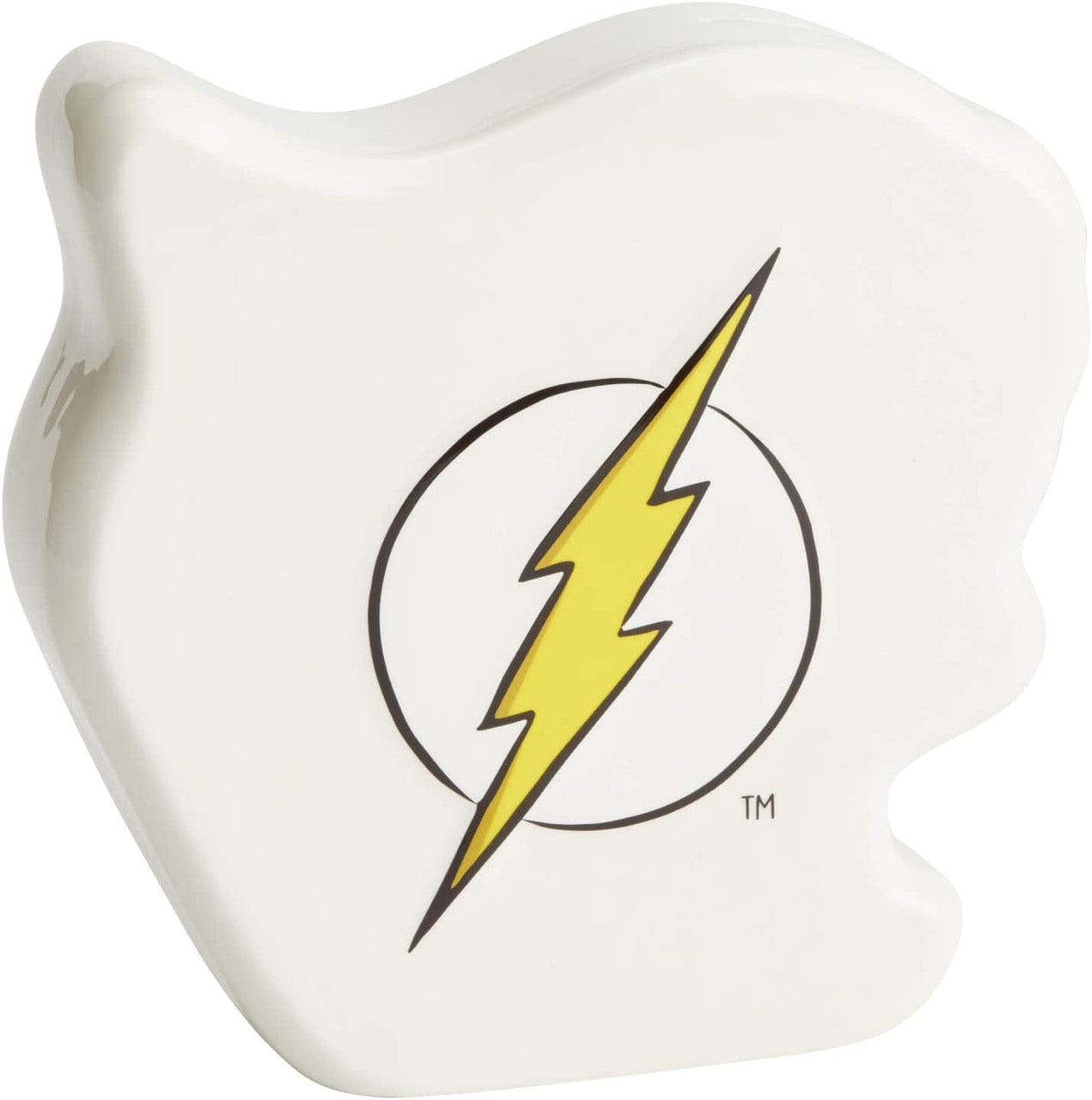 DC Super Heroes 'The Flash' Money Bank
