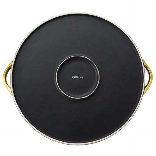 Disney Home Mickey Mouse Serving Tray