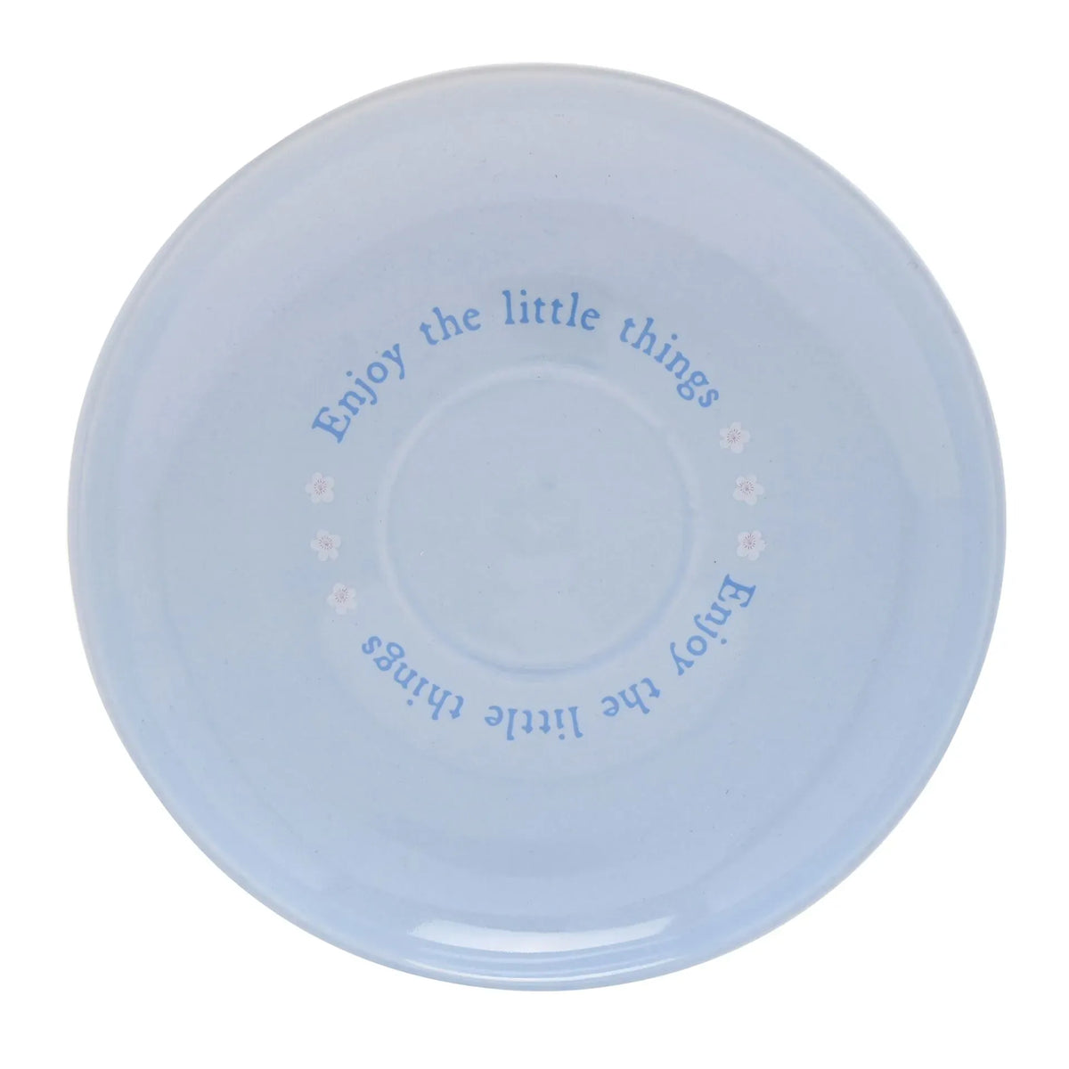 Disney Winnie the Pooh Cup & Saucer Set - Eeyore