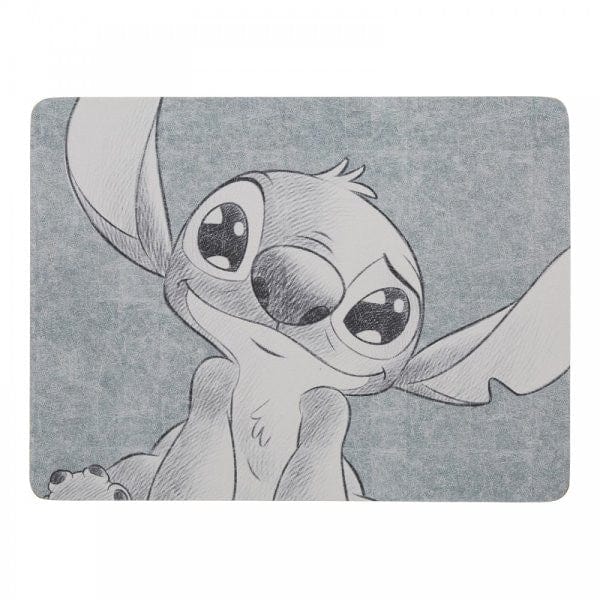 Disney 626 Flavours Stitch Placemats Set of 4 A31827