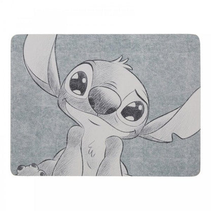 Disney 626 Flavours Stitch Placemats Set of 4 A31827