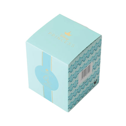 Disney Ariel Blossom & Sea Salt Candle by Disney Home Fragrance