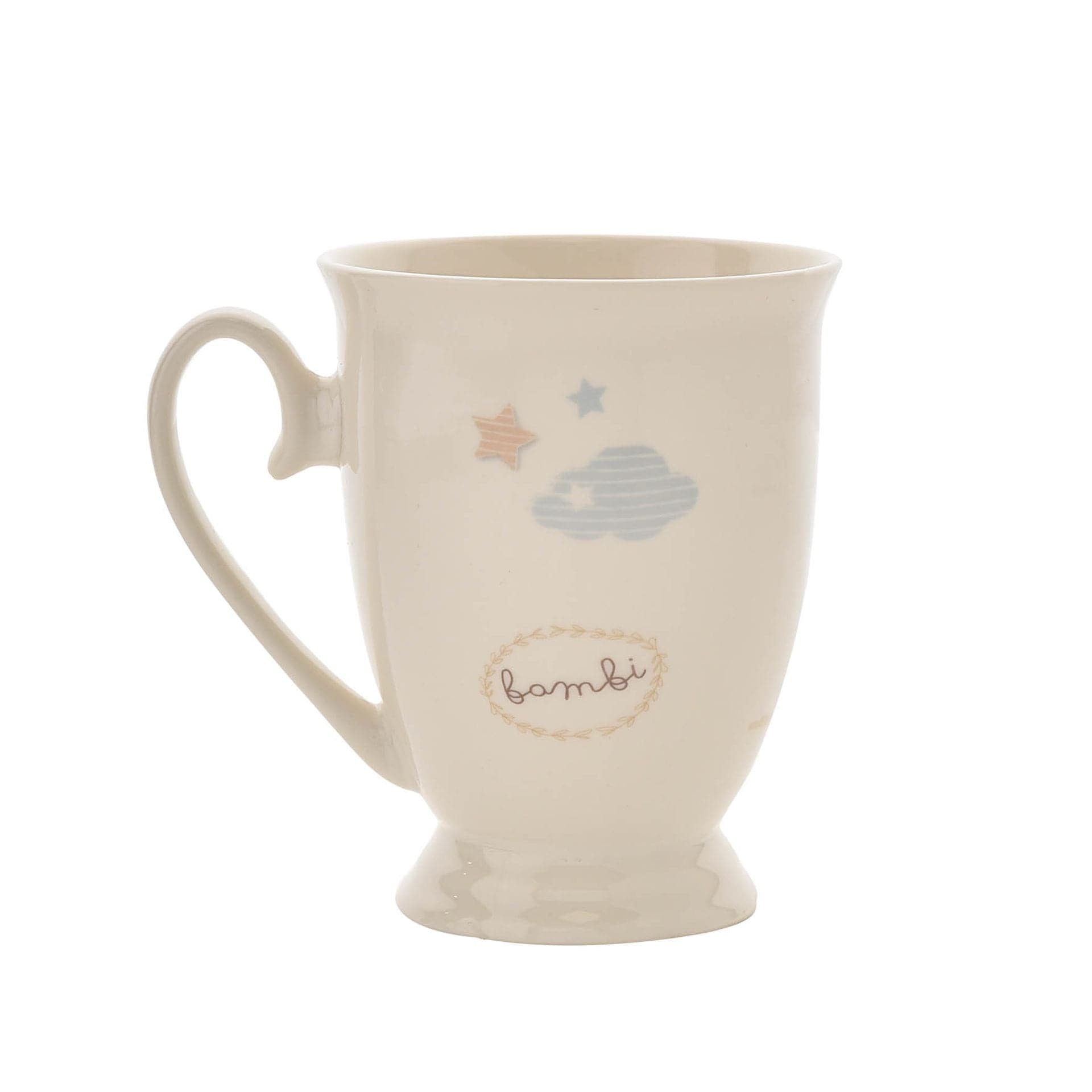 Disney Baby Magical Beginnings Bambi Mug - Special Friend