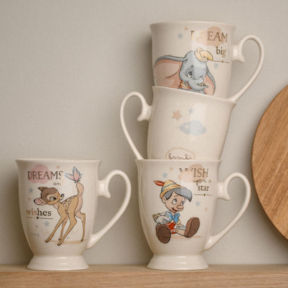 Disney Baby Magical Beginnings Bambi Mug - Special Friend
