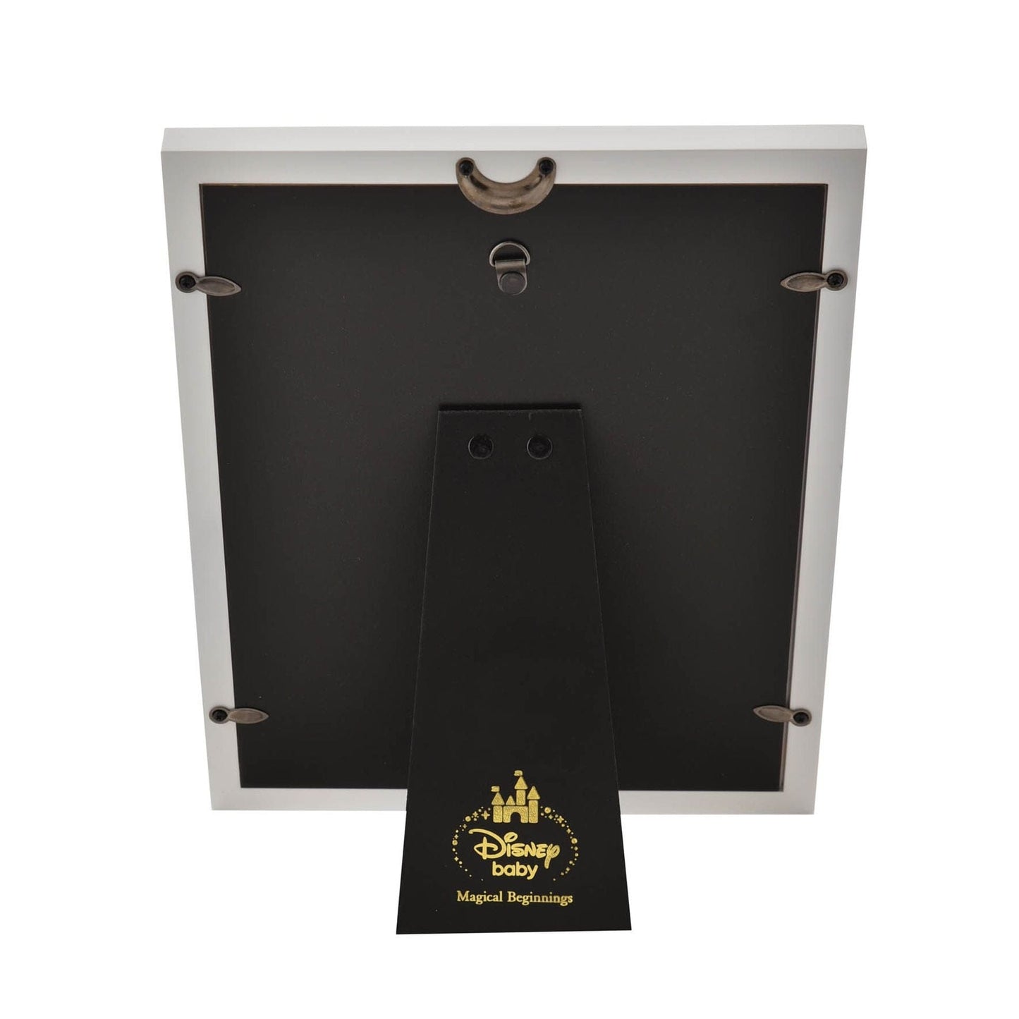 Disney Baby Magical Beginnings Frame My 1st Year - Dumbo