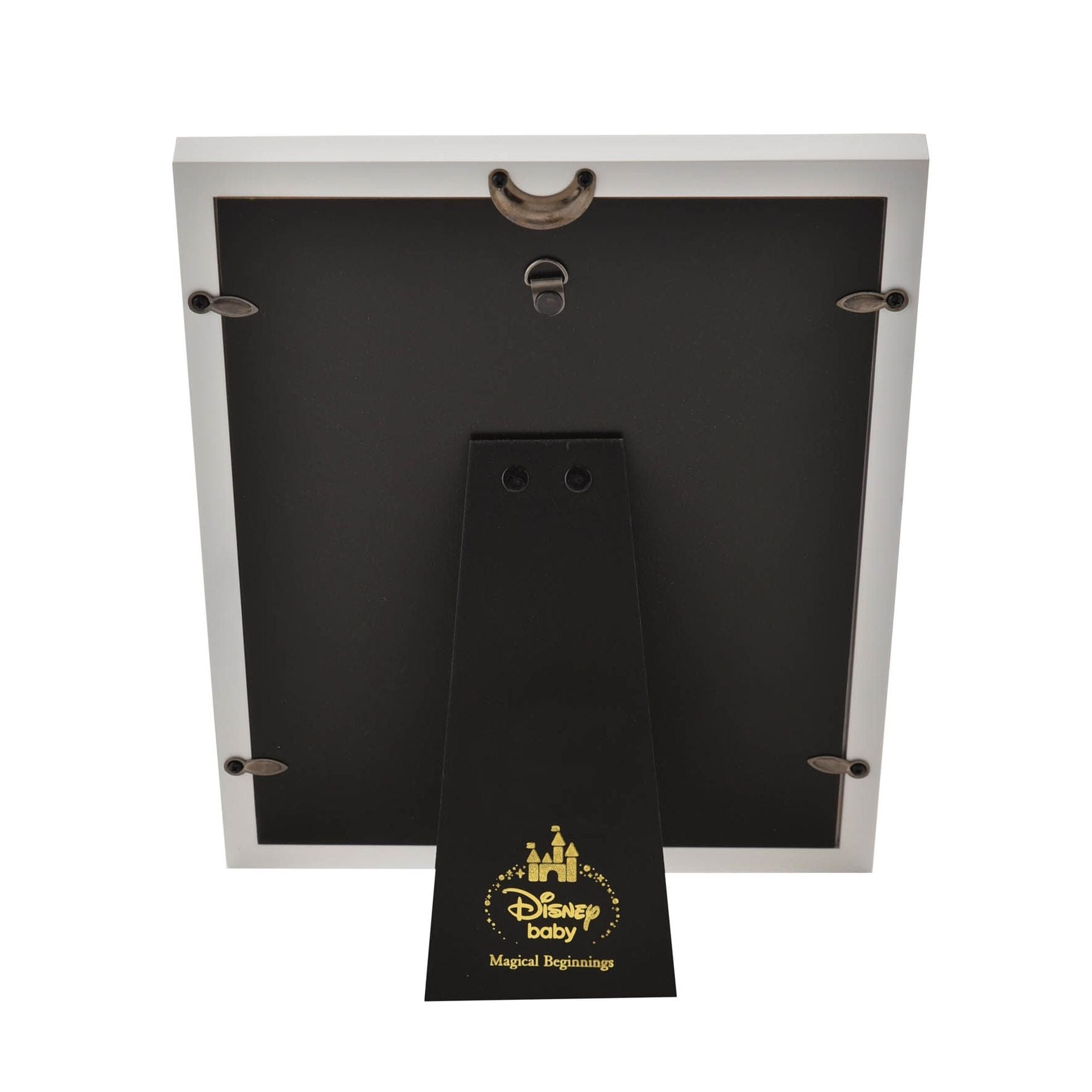 Disney Baby Magical Beginnings Frame My 1st Year - Dumbo