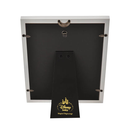 Disney Baby Magical Beginnings Frame My 1st Year - Dumbo