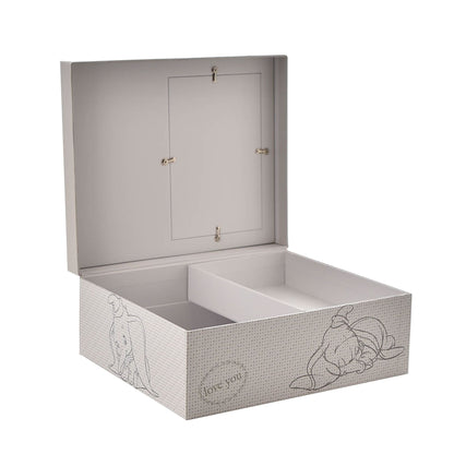 Disney Baby Magical Beginnings Keepsake Box - Dumbo