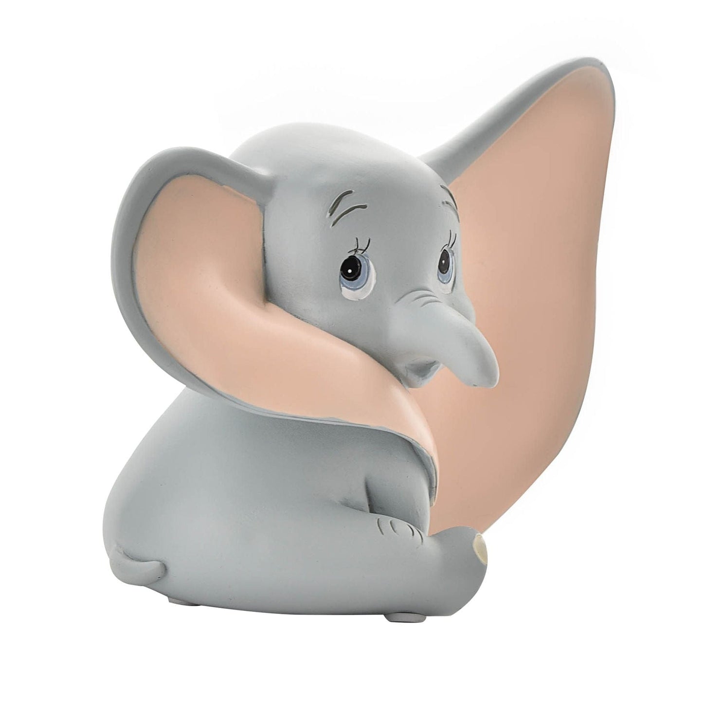 Disney Baby Magical Beginnings Money Box - Dumbo