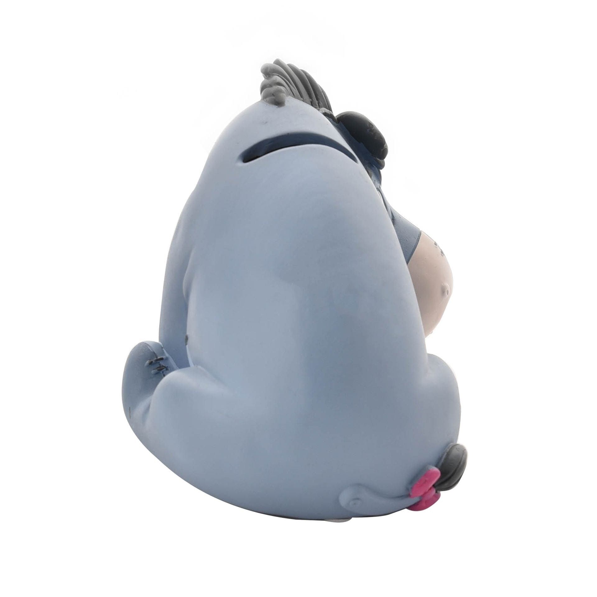 Disney Baby Magical Beginnings Money Box - Eeyore