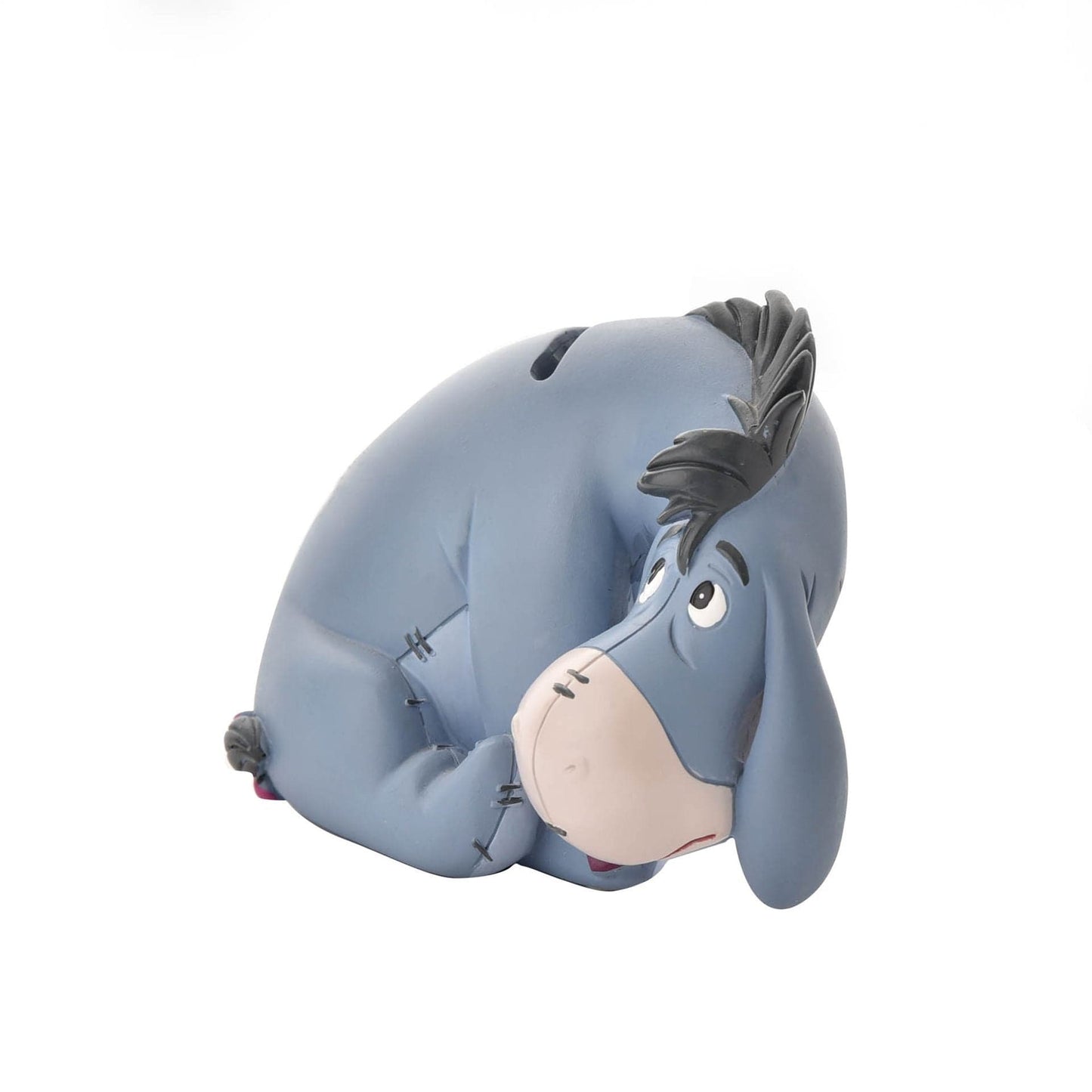 Disney Baby Magical Beginnings Money Box - Eeyore