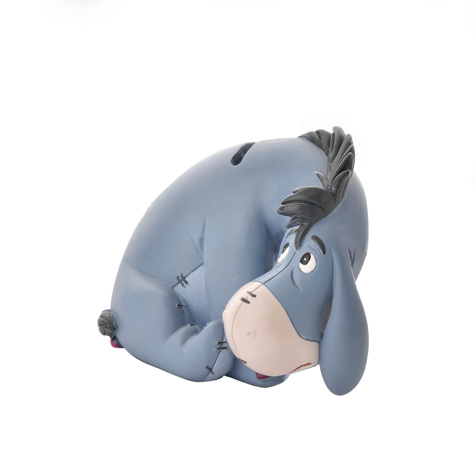 Disney Baby Magical Beginnings Money Box - Eeyore