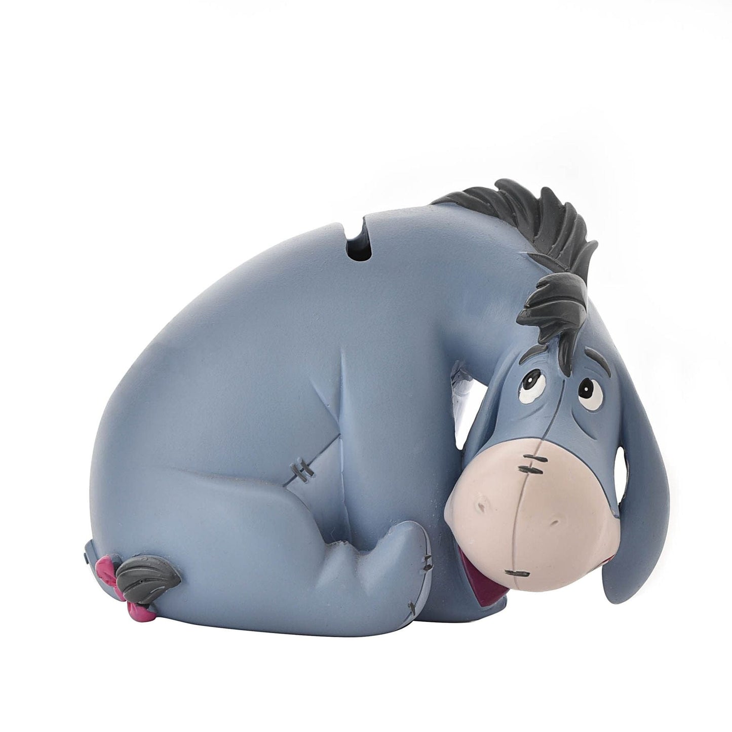 Disney Baby Magical Beginnings Money Box - Eeyore