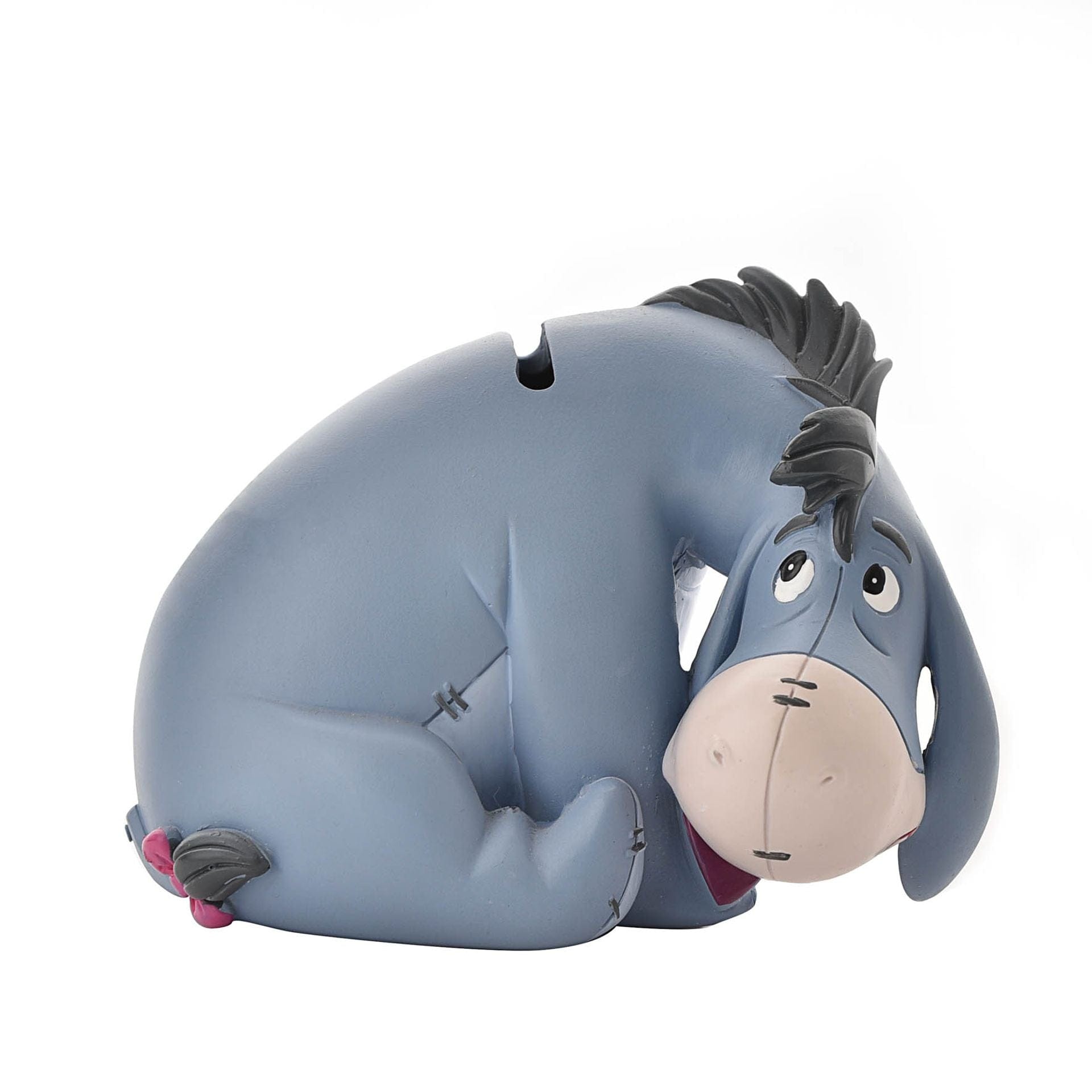 Disney Baby Magical Beginnings Money Box - Eeyore