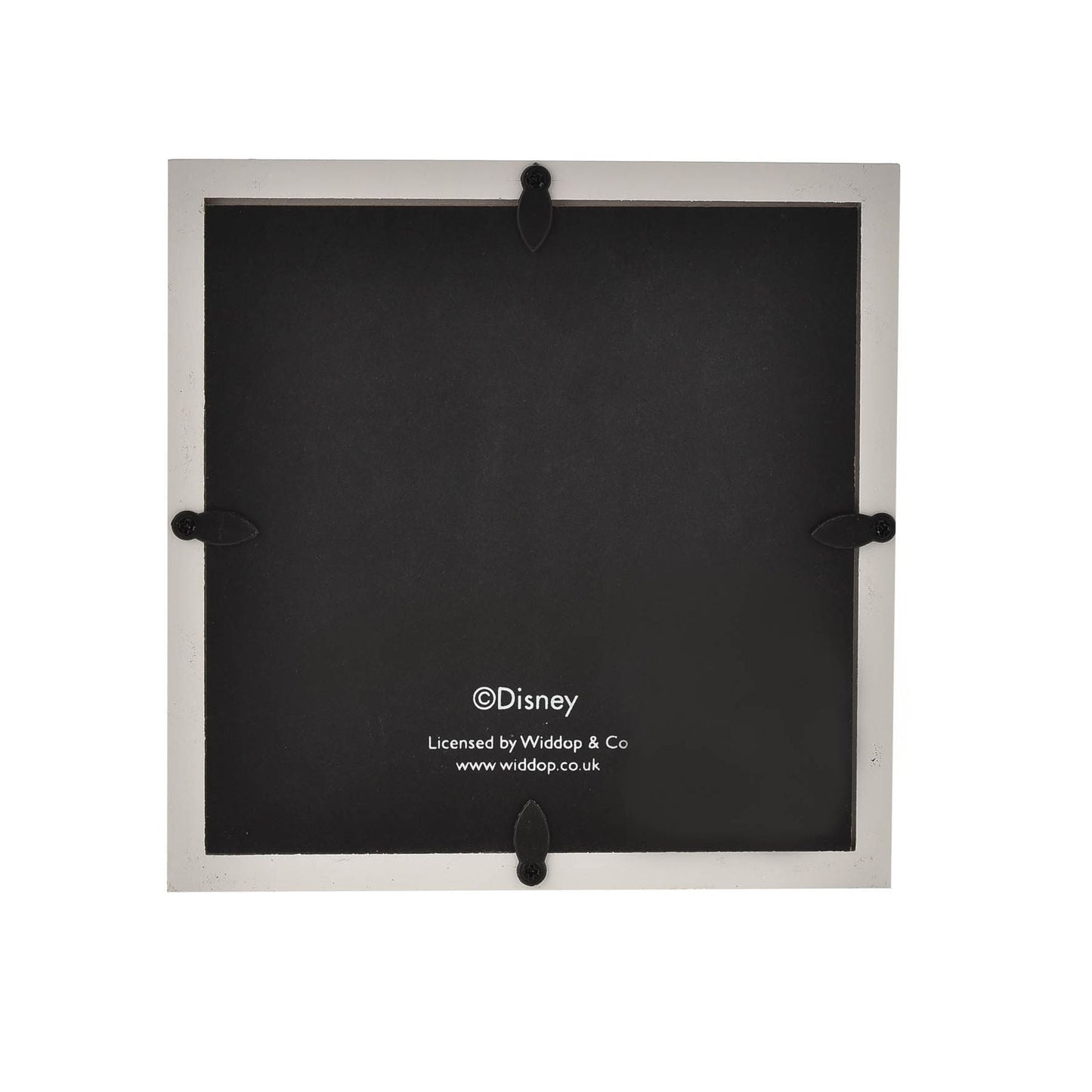 Disney Baby Magical Beginnings Money Box - Simba