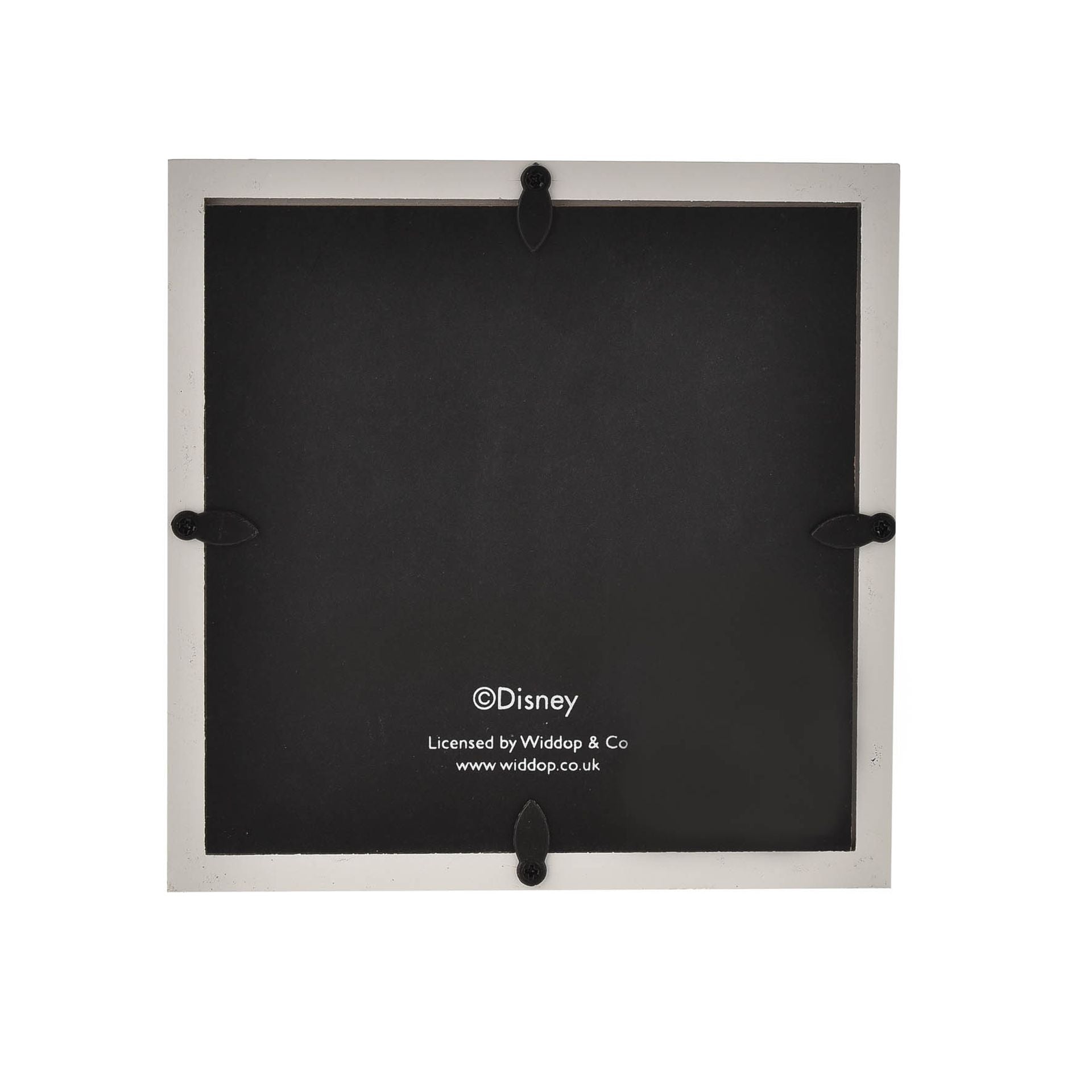 Disney Baby Magical Beginnings Money Box - Simba