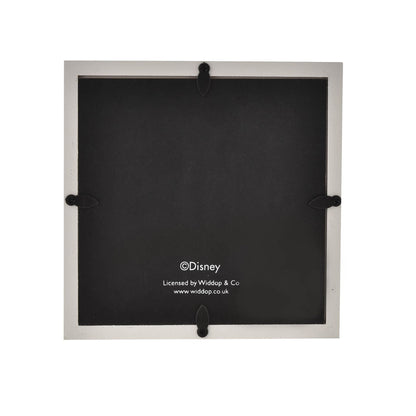 Disney Baby Magical Beginnings Money Box - Simba