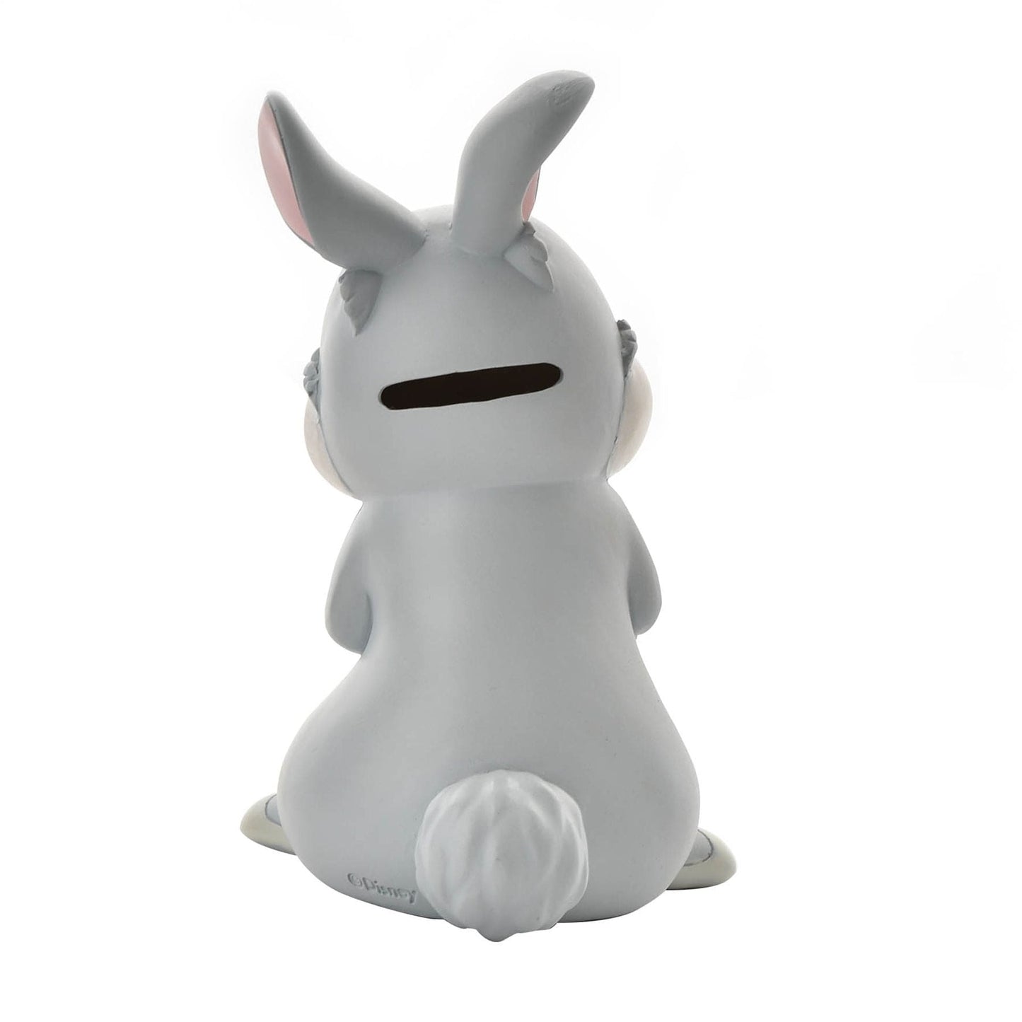 Disney Baby Magical Beginnings Money Box - Thumper Bambi