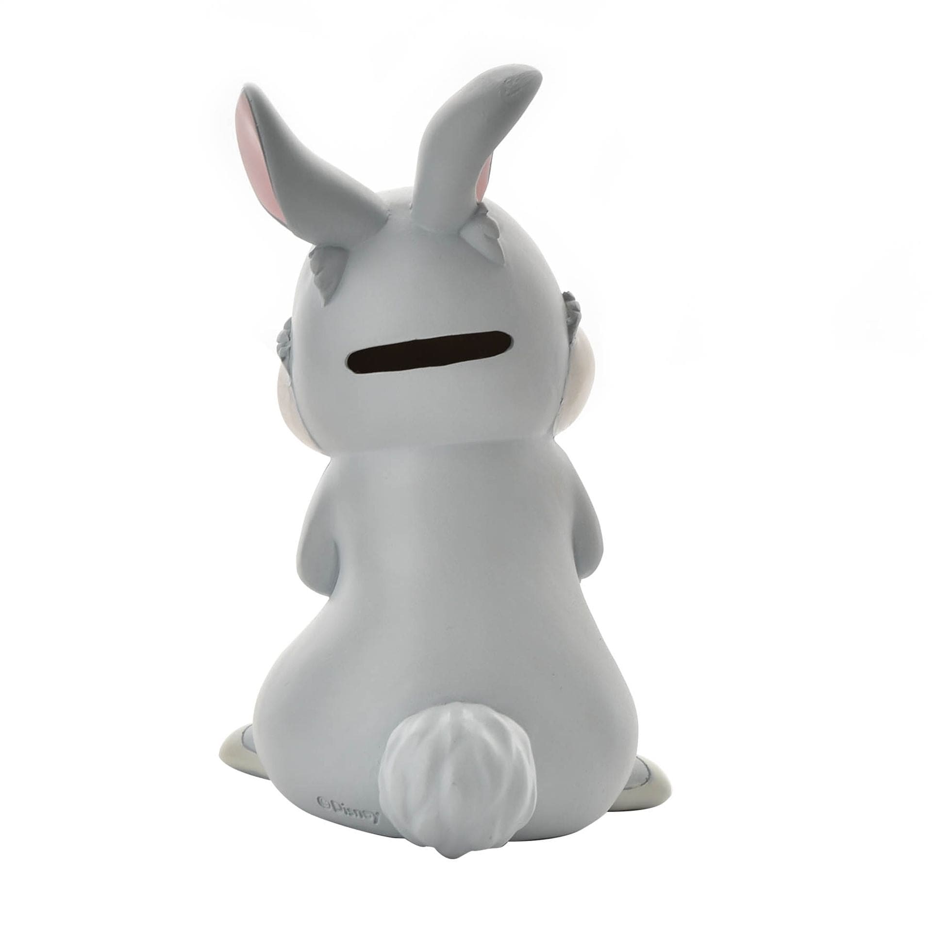 Disney Baby Magical Beginnings Money Box - Thumper Bambi