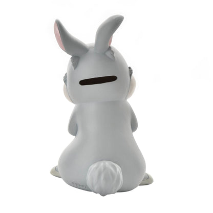 Disney Baby Magical Beginnings Money Box - Thumper Bambi