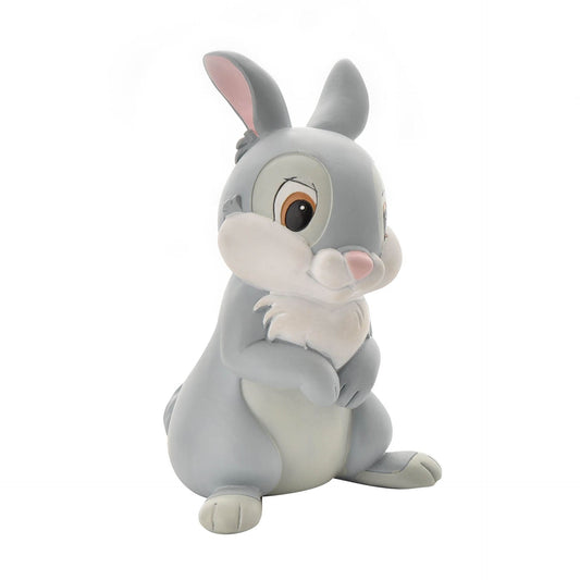 Disney Baby Magical Beginnings Money Box - Thumper Bambi