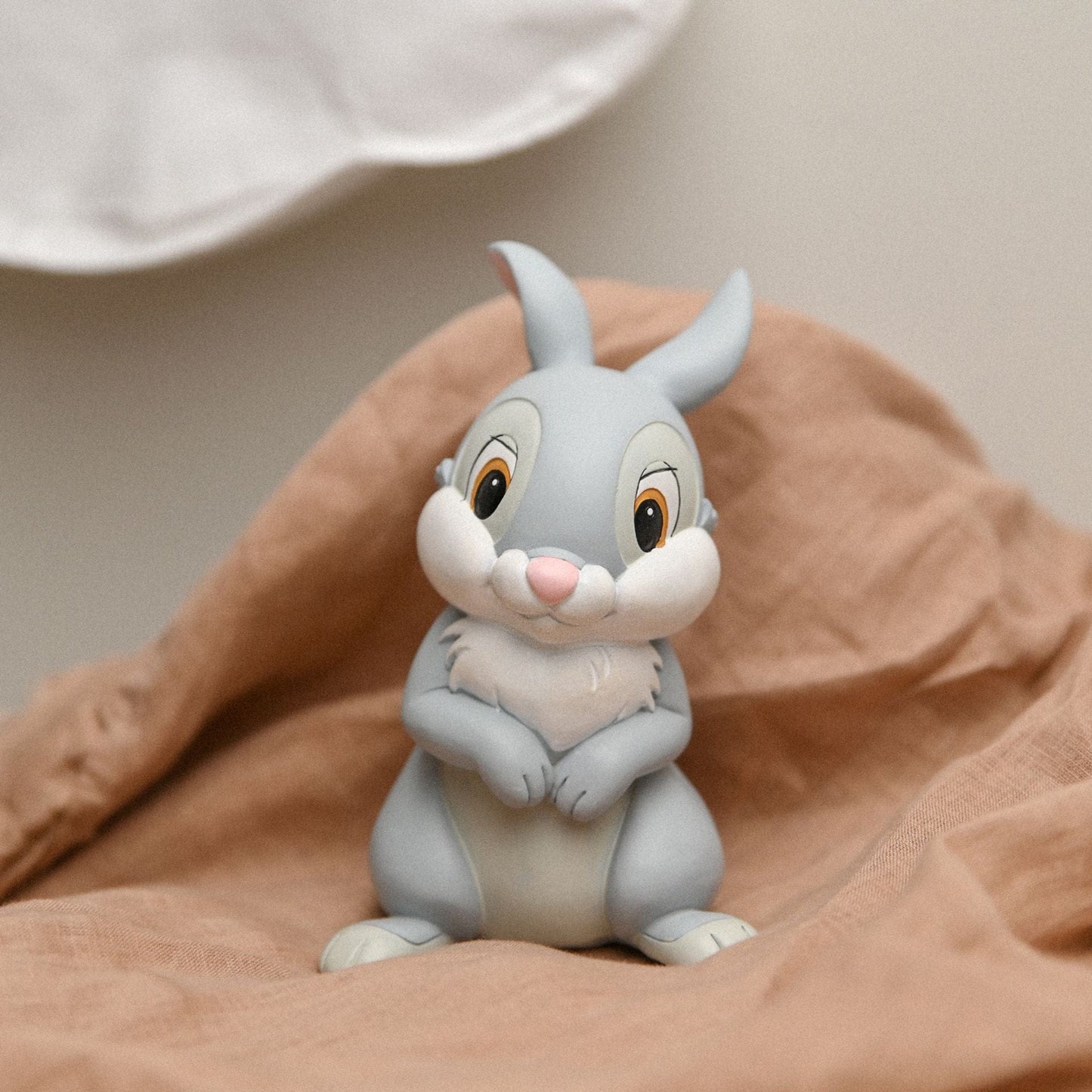 Disney Baby Magical Beginnings Money Box - Thumper Bambi