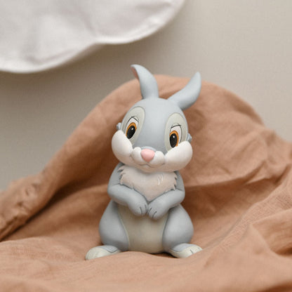 Disney Baby Magical Beginnings Money Box - Thumper Bambi