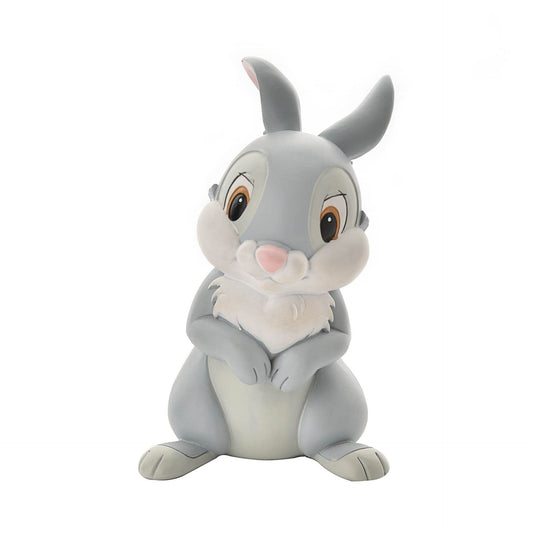 Disney Baby Magical Beginnings Money Box - Thumper Bambi